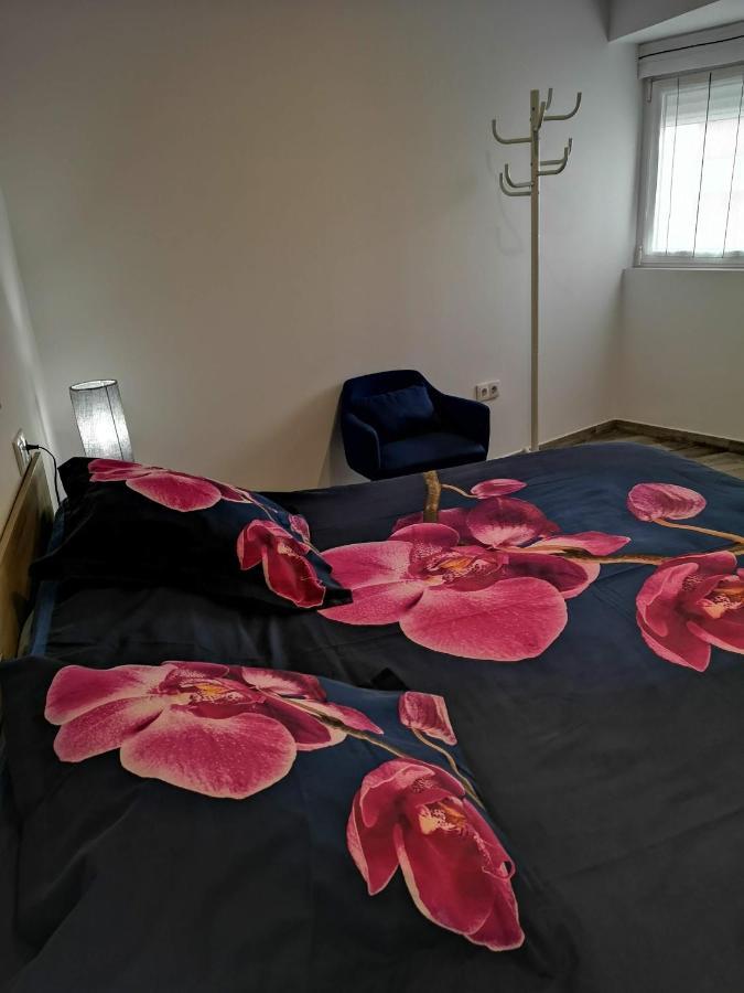 בנידורם Apartamento Ibanez מראה חיצוני תמונה